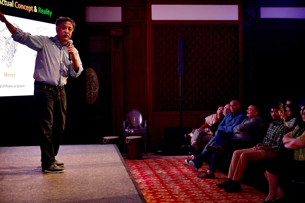 Qayamat Se Qayamat Tak