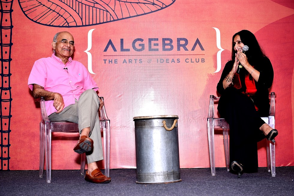 Why I’m a Kama Optimist