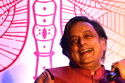 Future Shock: how Britain broke India’s industrial spine