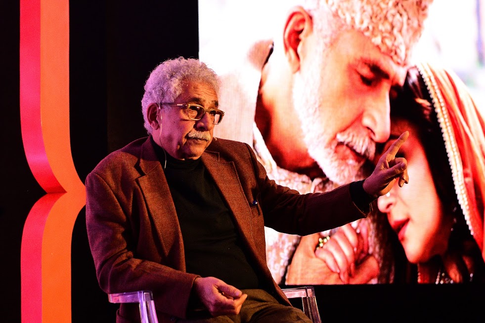 The Shah Family Playbook