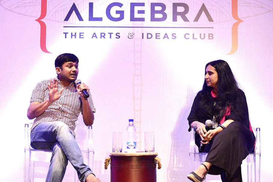 The Gadfly & The State