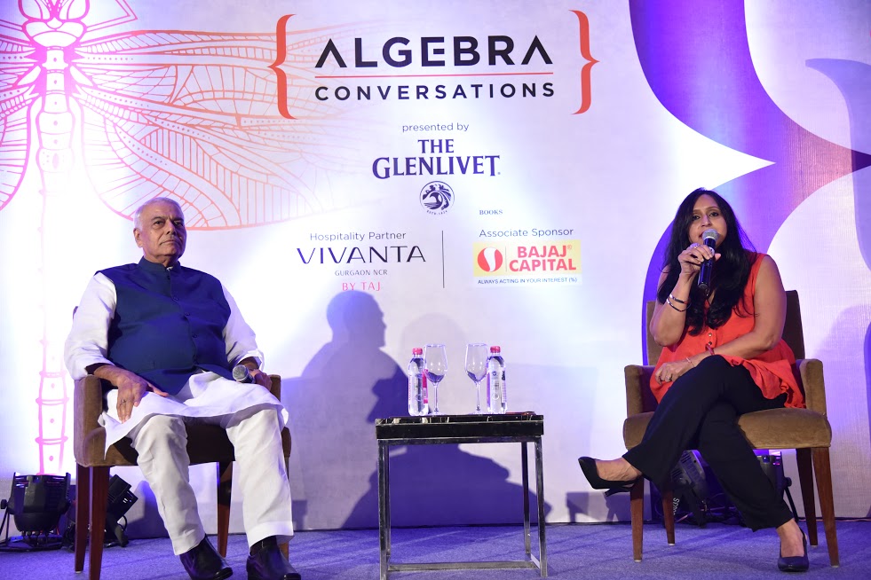 Bombing The Headquarter