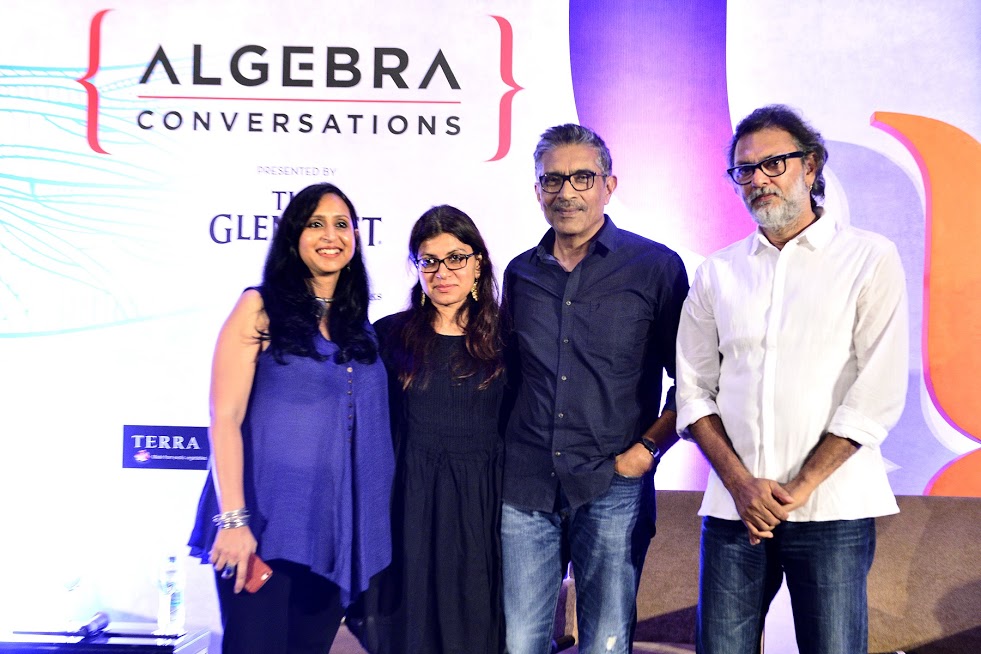 Scissors and sexuality