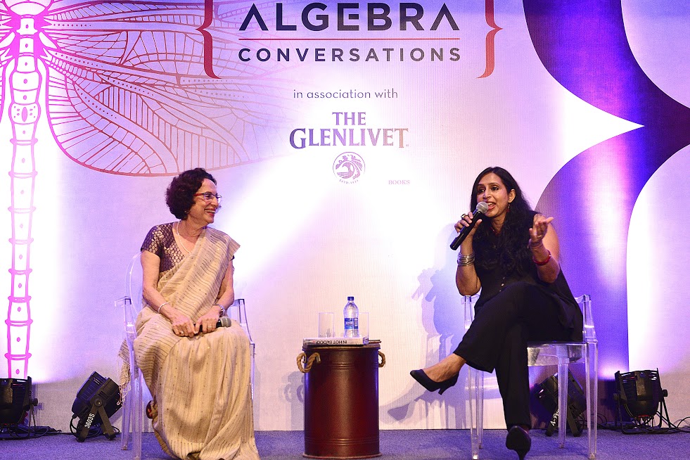 In cold blood: the murder that changed the media, the law, and India