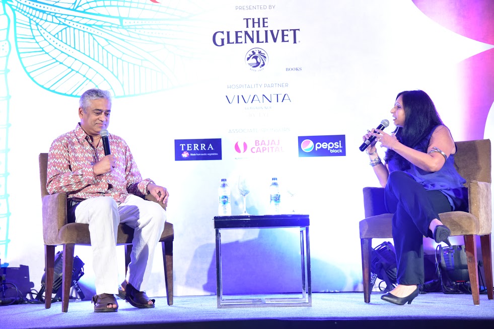 Breaking Down the News