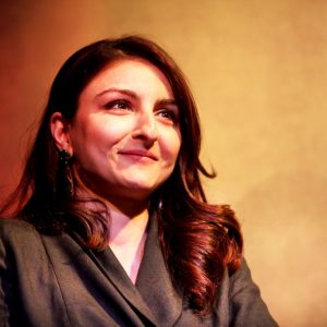 Soha Ali Khan